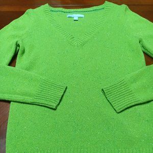★2 for $10★ Both Tops Excellent Condition Women's Sweaters